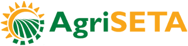AgriSETA