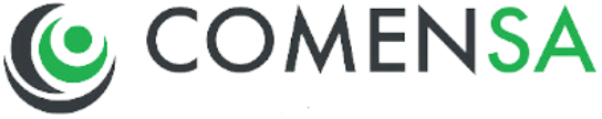 COMENSA
