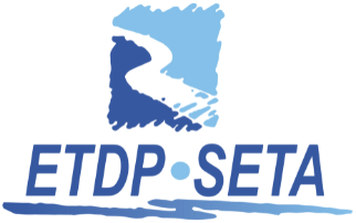 ETDP_SETA