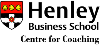HenleyBusinessSchool
