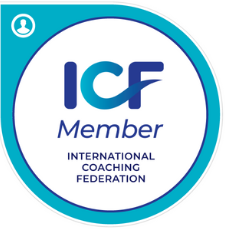 ICF_Member