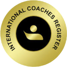 ICR