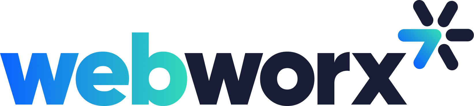 Webworx