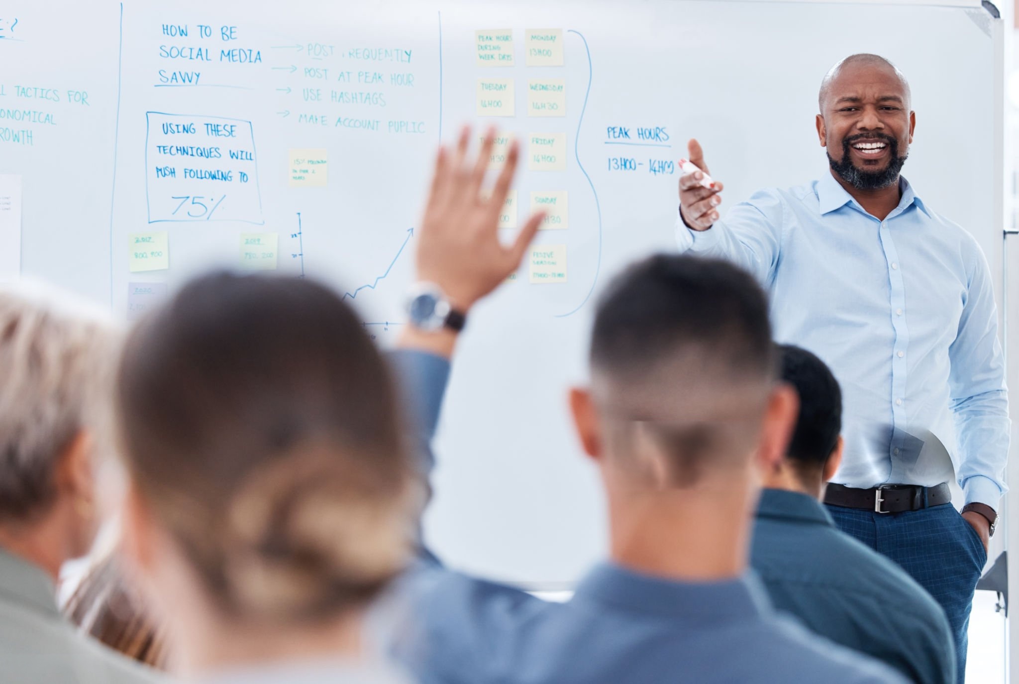 Mind Reset Coaching Program